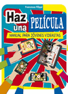 HAZ UNA PELICULA
