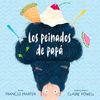 PEINADOS DE PAPA, LOS (P.D.)