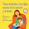 COMO HABLARLES A TUS HIJOS ACERCA DE LA MUERTE Y DUELO