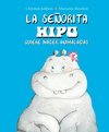 SE�ORITA HIPO, LA