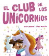 CLUB DE LOS UNICORNIOS, EL (P.D.)