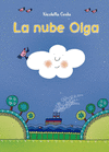 NUBE OLGA LA (P.D.)