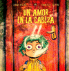 AMOR EN LA CABEZA, UN (P.D.)