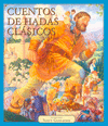 CUENTOS DE HADAS CLASICOS (P.D.)