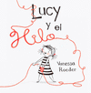LUCY Y EL HILO (P.D.)
