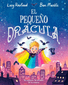 PEQUE�O DRACULA, EL (P.D.)
