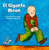 GIGANTE MEON, EL (P.D.)