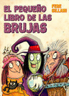 EL PEQUENO LIBRO DE LAS BRUJAS