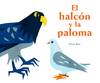 HALCON Y LA PALOMA, EL (P.D.)