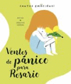 VIENTOS DE PANICO PARA ROSARIO (P.D.)