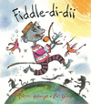 FIDDLE-DI-DII (P.D.)