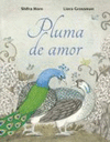 PLUMA DE AMOR (P.D.)