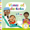 VAMOS AL DENTISTA (P.D.)