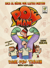 POWMAN
