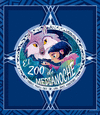 ZOO DE MEDIANOCHE, EL (P.D.)