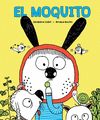 MOQUITO, EL (P.D.)