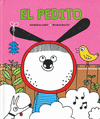 PEDITO, EL (P.D.)