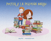 POLTER Y LA PEQUE�A SARAH (P.D.)