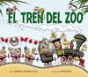 TREN DEL ZOO, EL (P.D.)