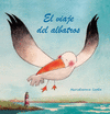 VIAJE DEL ALBATROS, EL (P.D.)