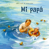 MI PAPA (PD)