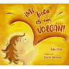 MI BOCA ES UN VOLCAN! (PD)