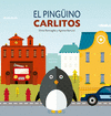 PING�INO CARLITOS EL (PD)