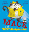 MACK Y EL QUESO DESAPARECIDO (PD)