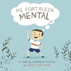 MI FORTALEZA MENTAL II (PD)