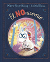 NONICORNIO, EL (P.D.)