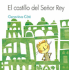 CASTILLO DEL SE�OR REY, EL (P.D.)