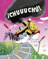 CHUUUCHU! (P.D.)