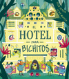 HOTEL PARA BICHITOS, EL (P.D.)
