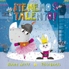 TENEMOS TALENTO! (P.D.)