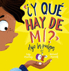 Y QUE HAY DE MI? >>