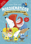 MOSQUEMATICOS, LOS