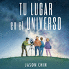 TU LUGAR EN EL UNIVERSO (P.D.)