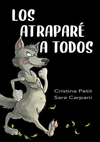 ATRAPARE A TODOS, LOS