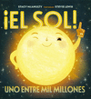 SOL, EL!