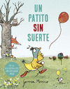 PATITO SIN SUERTE, UN (P.D.)
