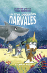 TRES PEQUEOS NARVALES, LOS (P.D.)