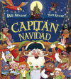 CAPIT�N NAVIDAD