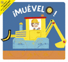 MUEVELO! (P.D.)