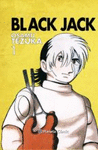 BLACK JACK 1-8
