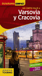 VARSOVIA Y CRACOVIA