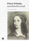 FLORA TRISTAN, UNA FILOSOFA SOCIAL