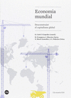 ECONOMIA MUNDIAL