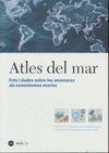 ATLES DEL MAR