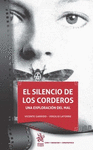 EL SILENCIO DE LOS CORDEROS