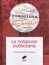 REDACCION PUBLICITARIA, LA